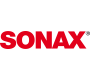Sonax