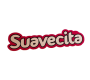 Suavecita