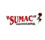 Sumac