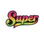 Super