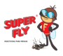 Superfly