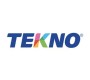 Tekno