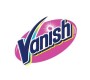 Vanish