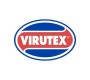 Virutex