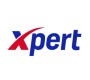 Xpert