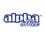 Alpha Office