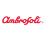 Ambrosoli