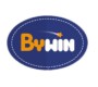 Bywin