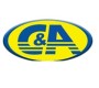 C&A