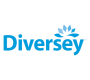 Diversey