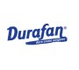Durafan