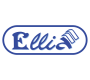Ellia