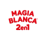 Magia Blanca