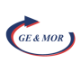 Ge & Mor