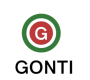 Gonti 