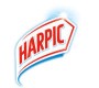 Harpic