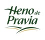 Heno de Pravia