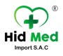 Hid Med