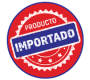 Importado