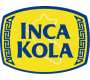 Inca Kola