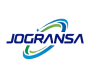 Jogransa