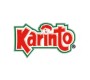Karinto