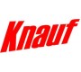 Knauf