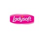 Ladysoft