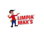 Limpiamax