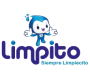 Limpito