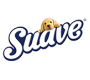 Suave