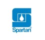 Spartan