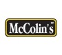 McColins