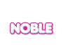Noble