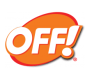 Off