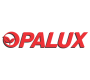 Opalux