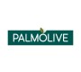 Palmolive