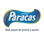 Paracas