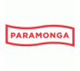 Paramonga