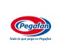 Pegafan