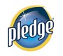 Pledge