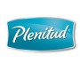 Plenitud