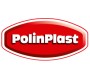 Polinplast
