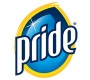 Pride
