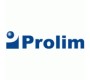 Prolim