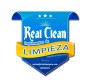 Real Clean