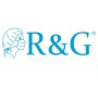 R&G