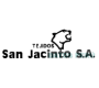 San Jacinto