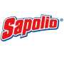 Sapolio