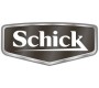 Schick